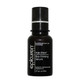 Epicuren InjecStem Bio-Firming Serum | Stem Cells Technology Epicuren InjecStem Bio-Firming Serum | Stem Cells Technology